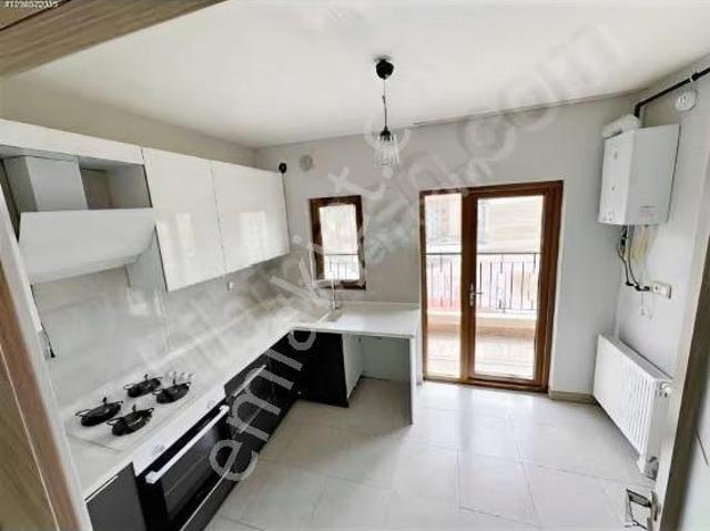 Selçuklu, Konya içerisinde kiralık mülk