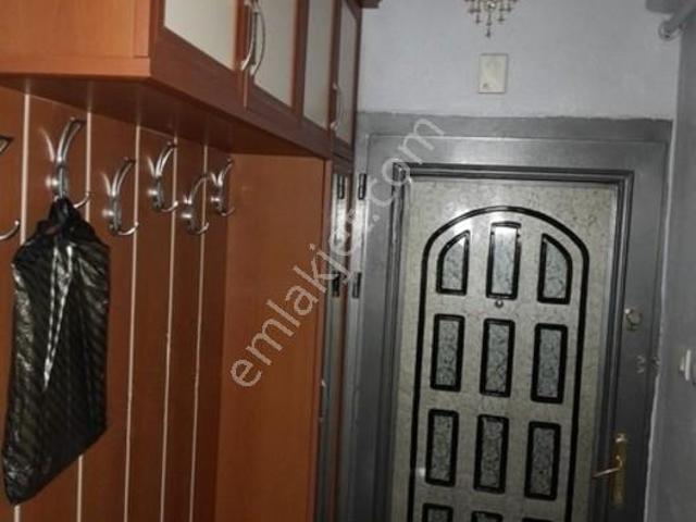 Bosna Hersek Mahallesi, Selçuklu içerisinde kiralık mülk