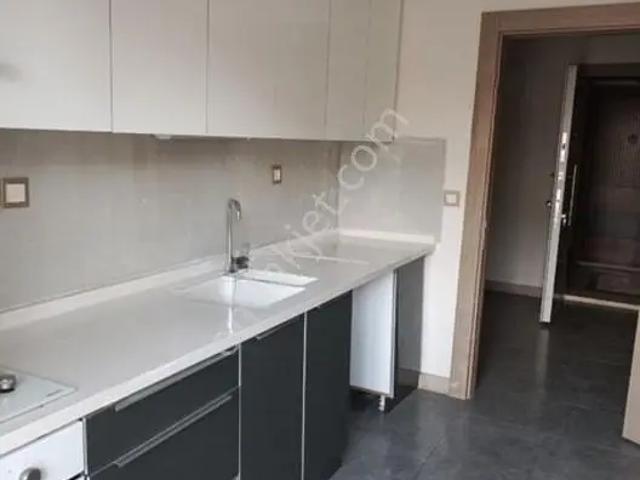 Selçuklu, Konya içerisinde kiralık mülk