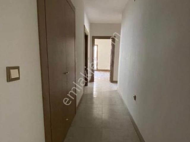 Selçuklu, Konya içerisinde satılık mülk