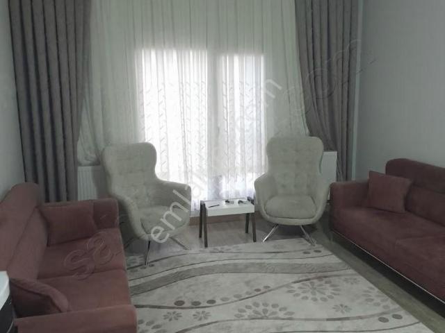 Selçuklu, Konya içerisinde satılık mülk