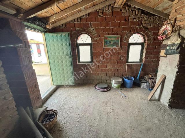 Karatay, Konya içerisinde satılık Villa