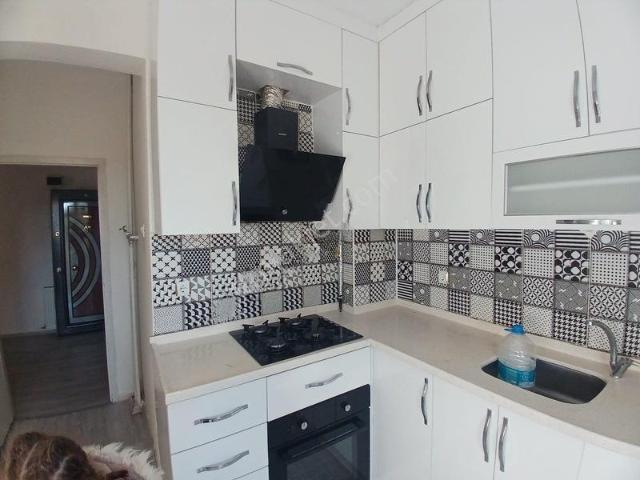 Konya, Selçuklu içerisinde kiralık mülk