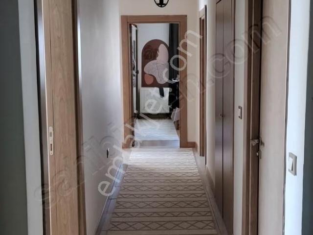 Selçuklu, Konya içerisinde satılık mülk