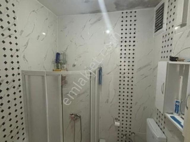Konya, Selçuklu içerisinde satılık mülk