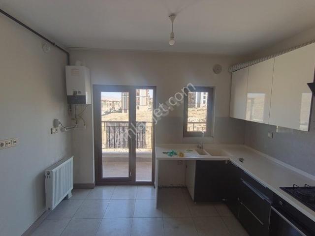 Ardıçlı TOKİ, Selçuklu içerisinde kiralık mülk