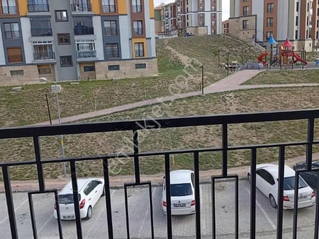 Selçuklu, Konya içerisinde kiralık mülk
