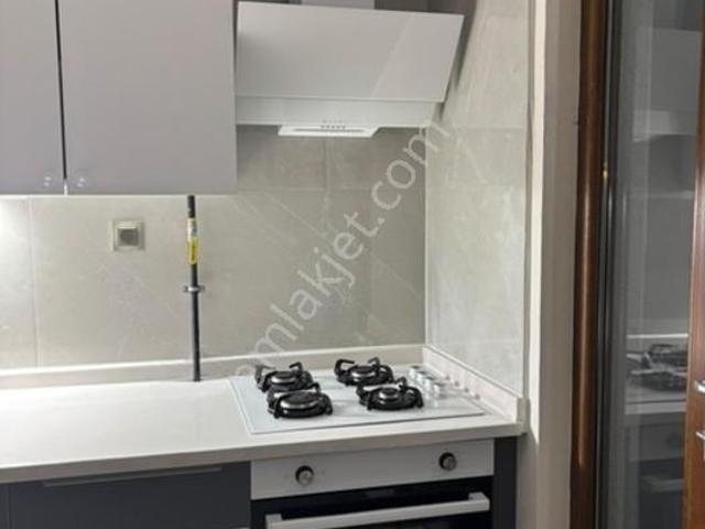 Ardıçlı TOKİ, Selçuklu içerisinde kiralık mülk