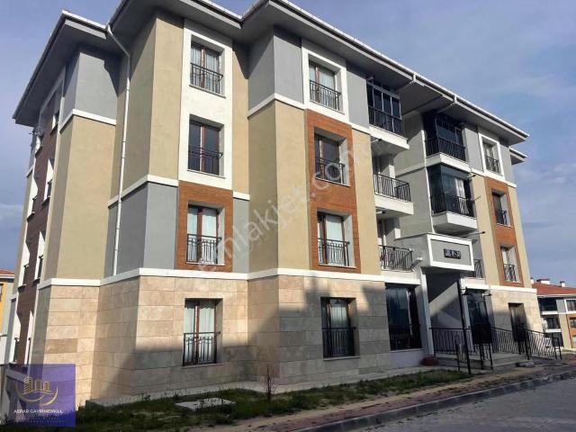 Selçuklu, Konya içerisinde kiralık mülk