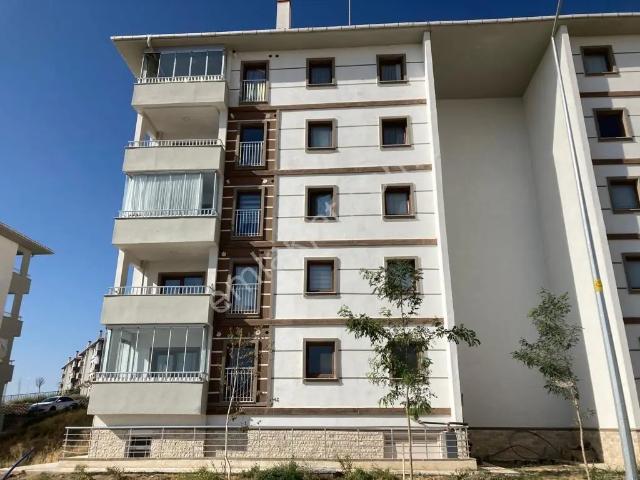 Ardıçlı TOKİ, Selçuklu içerisinde satılık mülk