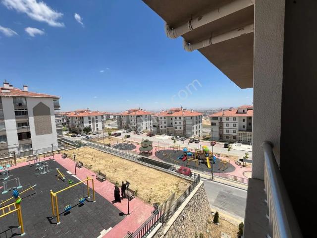 Selçuklu, Konya içerisinde satılık mülk