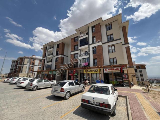 Selçuklu, Konya içerisinde satılık mülk