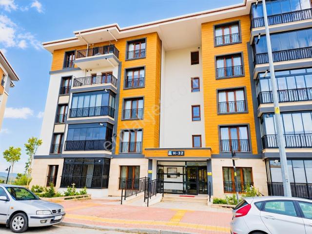Ardıçlı TOKİ, Selçuklu içerisinde kiralık mülk