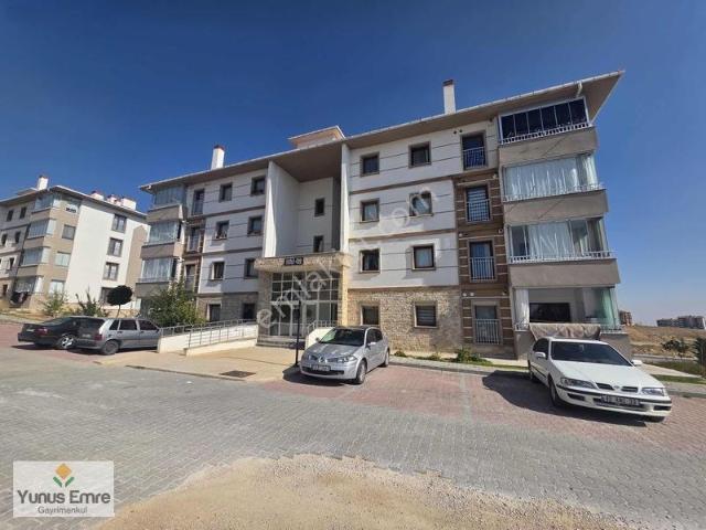Ardıçlı TOKİ, Selçuklu içerisinde kiralık mülk