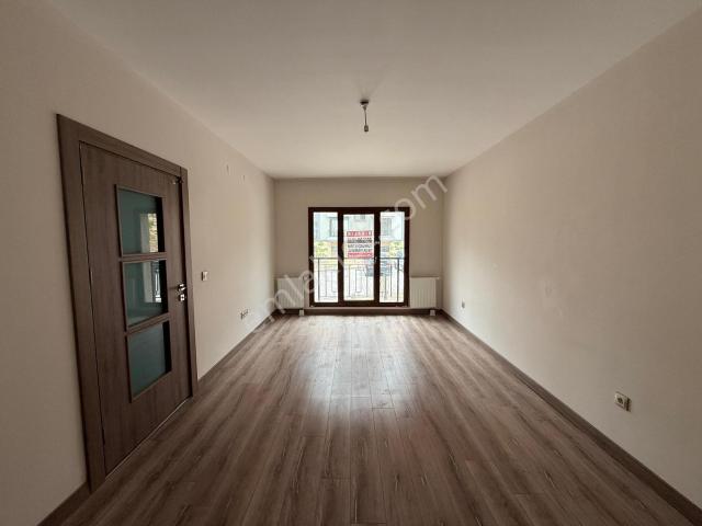 Ardıçlı TOKİ, Selçuklu içerisinde kiralık mülk