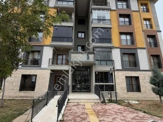 Selçuklu, Konya içerisinde kiralık mülk