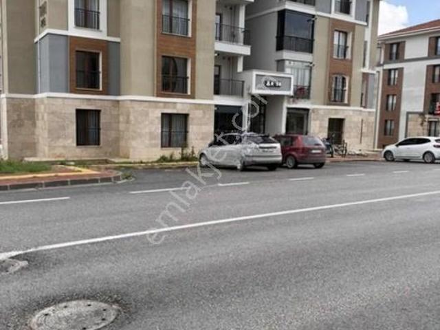 Ardıçlı TOKİ, Selçuklu içerisinde kiralık mülk