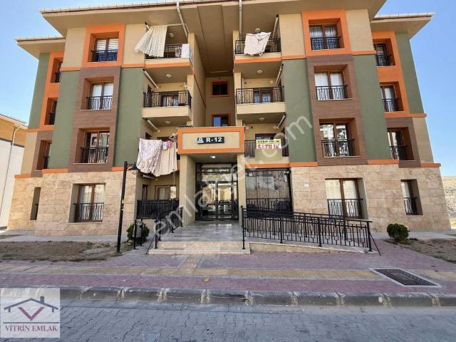 Selçuklu, Konya içerisinde kiralık mülk