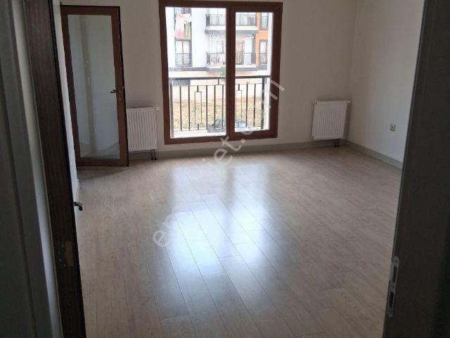 Selçuklu, Konya içerisinde kiralık mülk