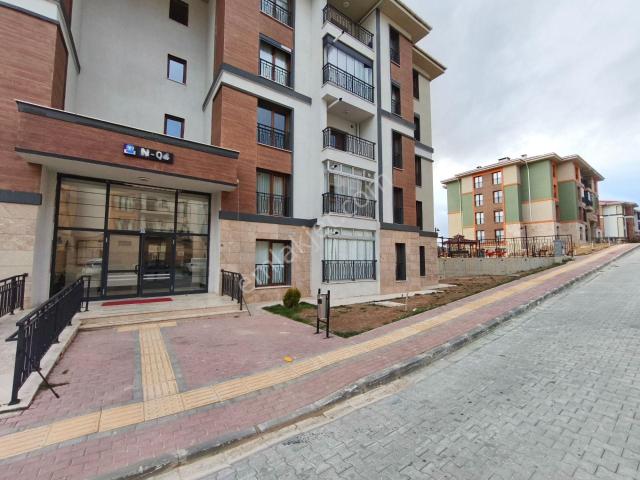 Selçuklu, Konya içerisinde satılık mülk