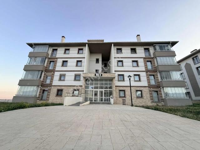 Selçuklu, Konya içerisinde satılık mülk