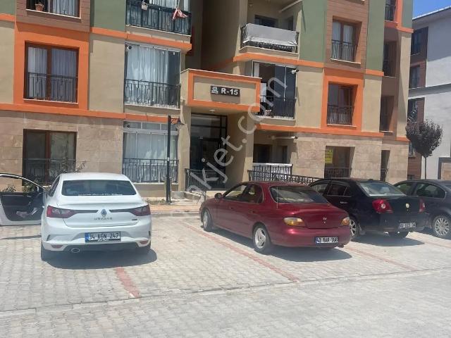 Selçuklu, Konya içerisinde kiralık mülk