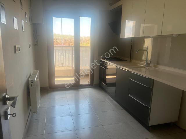Selçuklu, Konya içerisinde kiralık mülk