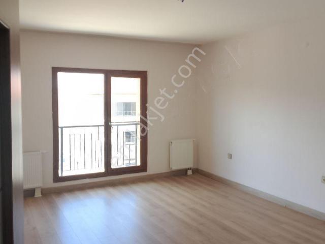 Ardıçlı Mahallesi, Selçuklu içerisinde kiralık mülk