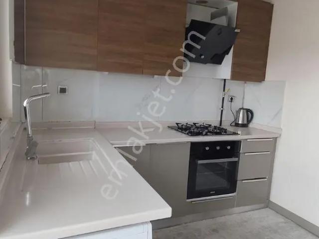 Selçuklu, Konya içerisinde satılık mülk