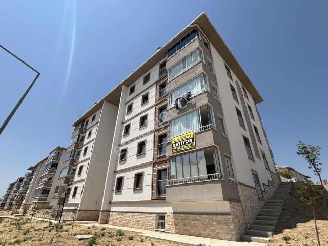 Selçuklu, Konya içerisinde satılık mülk