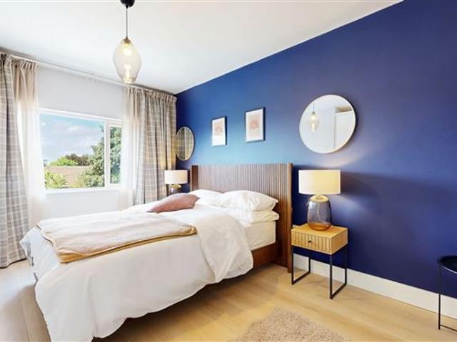 Apartment for sale in Blackrock, North Tipperary