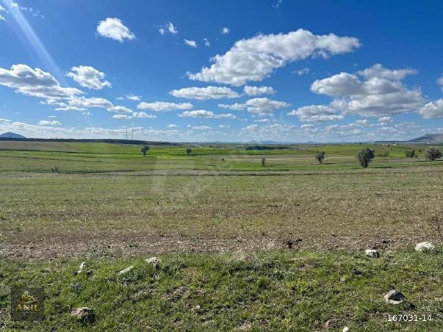 Talas, Kayseri içerisinde satılık mülk