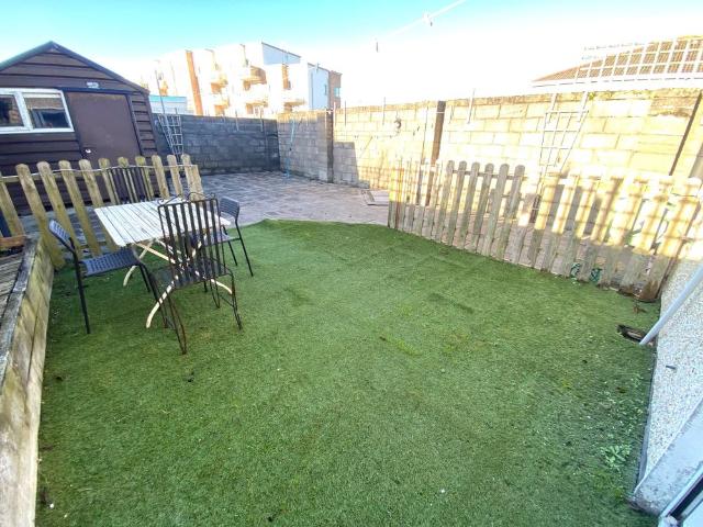 House to rent in Dublin 24, North Tipperary