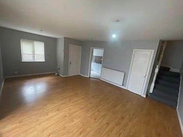 House to rent in North Tipperary