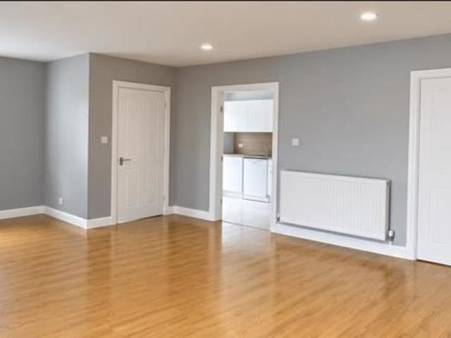 House to rent in Tallaght-Fettercairn DED 1986, County Dublin