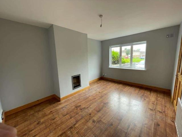 House to rent in Tallaght-Fettercairn DED 1986, County Dublin
