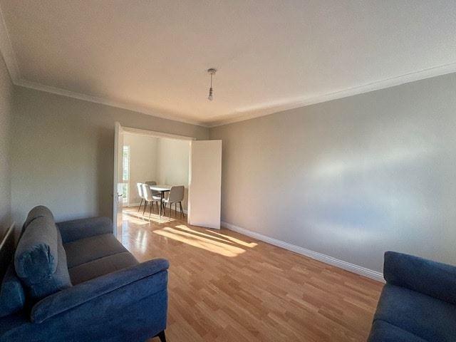 House to rent in Tallaght-Fettercairn DED 1986, County Dublin