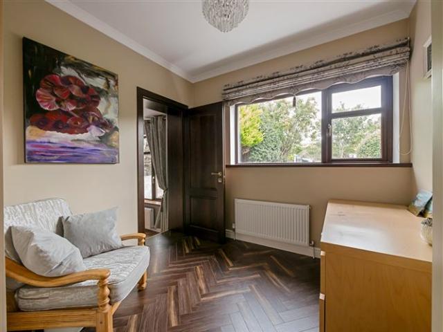 Detached House for sale in Loch Garman, North Tipperary