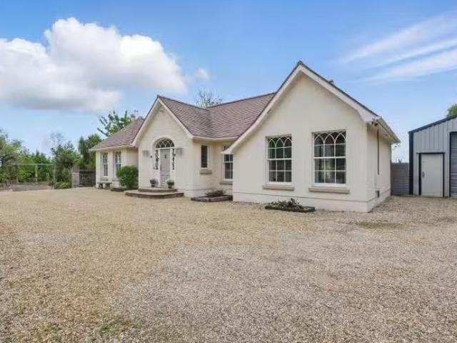 House for sale in Adare, South Tipperary