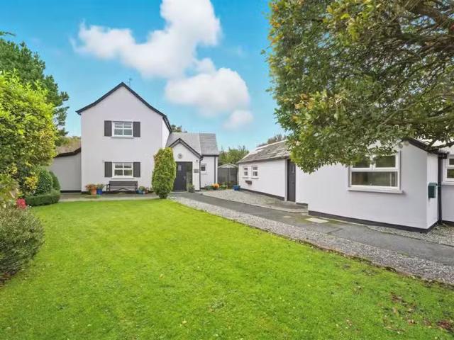 House for sale