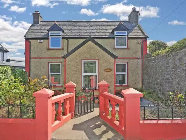 House for sale