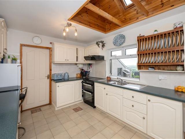 Detached House for sale in Killeen, South Tipperary