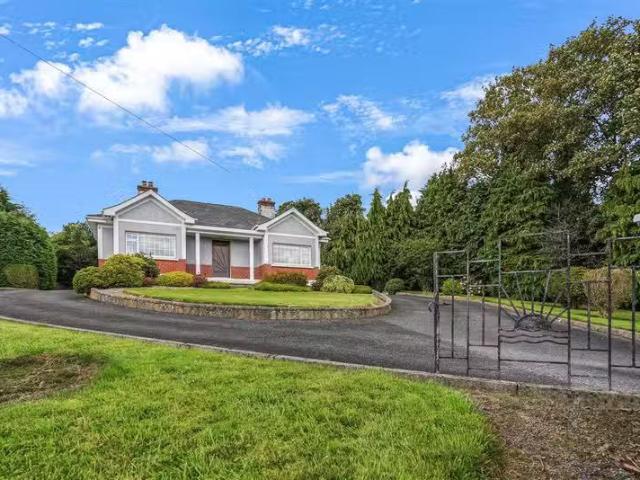 House for sale