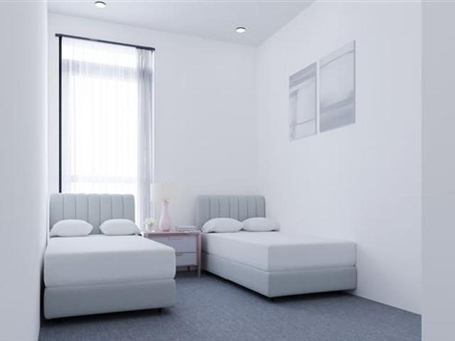 House for sale in Mullingar, North Tipperary