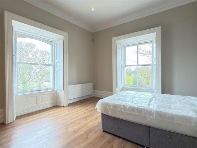 Apartment to rent in Dundrum, North Tipperary
