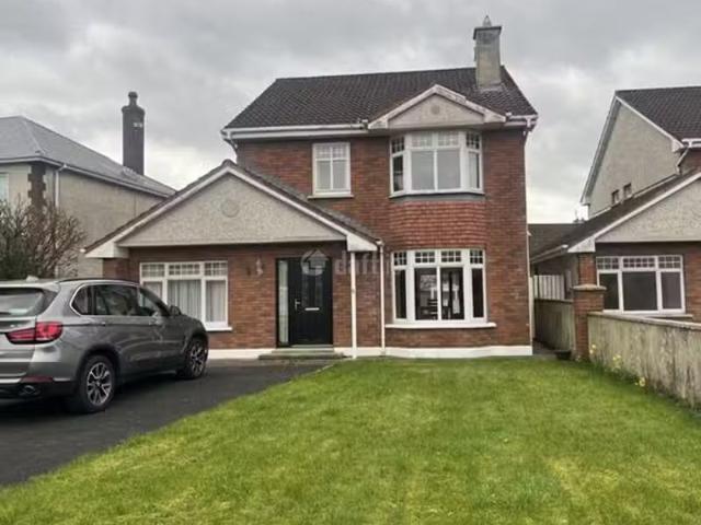 House to rent