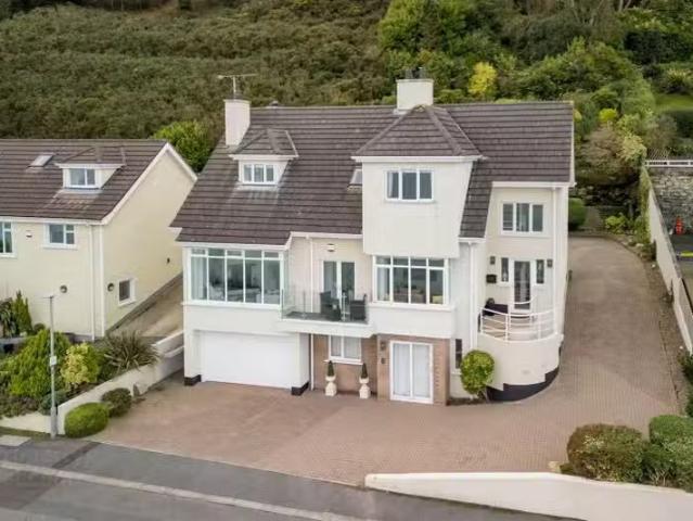 House for sale in Gaillimh, Connacht