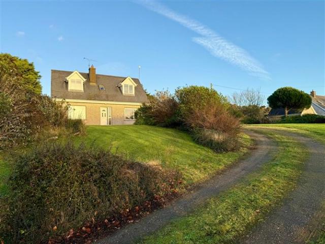 Detached House for sale in Loch Garman, North Tipperary