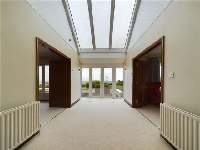 Detached House for sale in Dunmore East, South Tipperary