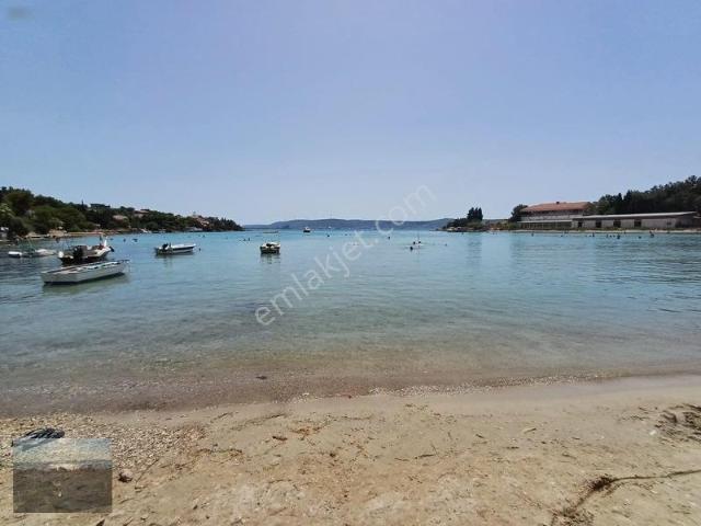Çeşme, İzmir içerisinde satılık Villa